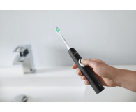 Philips Sonicare ProtectiveClean 4300 HX6800/35 - 1027091 - zdjęcie 5
